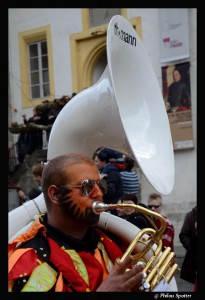 Grand_cortege_ brandons_2013_Philou_Spotter24