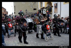 Grand_cortege_ brandons_2013_Philou_Spotter58