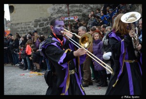 Grand_cortege_ brandons_2013_Philou_Spotter59