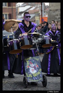 Grand_cortege_ brandons_2013_Philou_Spotter65