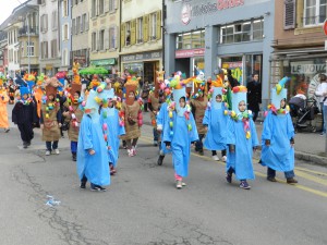 brandons_2013_dimache_Floh_040