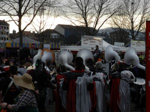 brandons_2013_samedi_Floh034