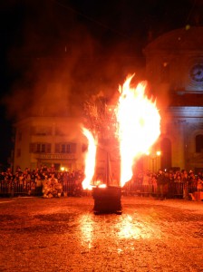 brandons_2013_samedi_Floh067