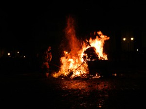 brandons_2013_samedi_Floh083