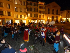 brandons_2013_samedi_Floh084