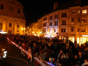brandons_2013_samedi_Floh085