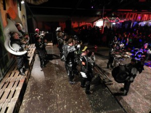 brandons_2013_samedi_Floh090