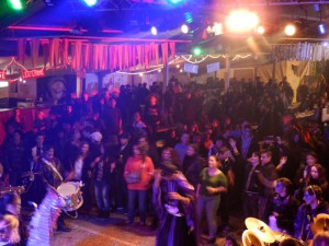 brandons_2013_samedi_Floh107