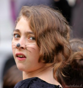 brandons_2013_samedi_Renato_Trocaffaire_09