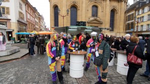brandons_samedi2013_bd007