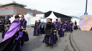 brandons_samedi2013_bd_018