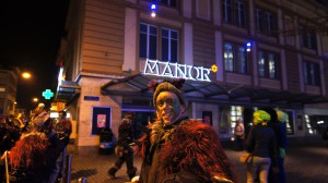 brandons_samedi2013_bd_131
