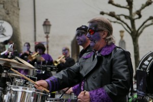 img_1838.o