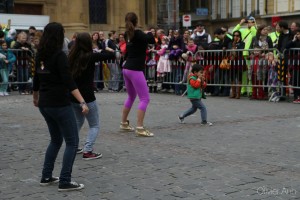 img_1857.o