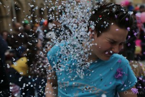 img_1894.o