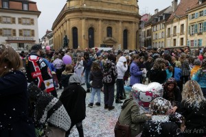img_1909.o