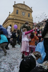 img_1912.o