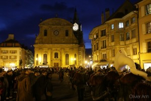 img_1969.o