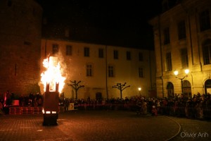 img_1989.o
