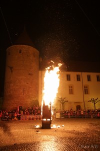 img_1993.o