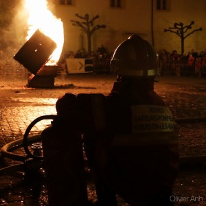 img_2010.o