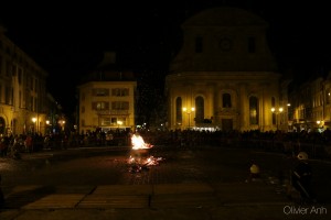 img_2041.o