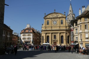 img_2055.o