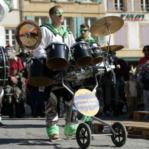 img_2074.o