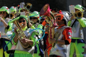 img_2086.o