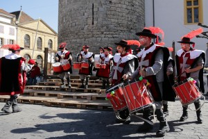 img_2098.o