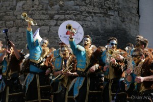 img_2114.o