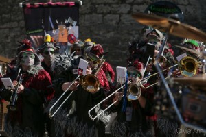 img_2141.o
