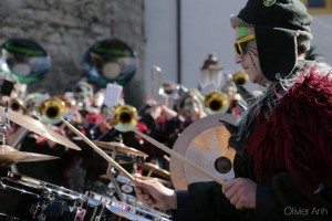 img_2142.o