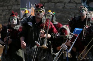 img_2153.o