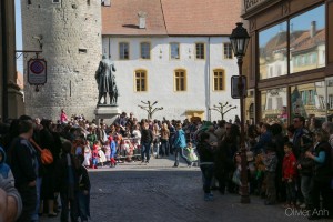 img_2161.o