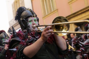 img_2171.o