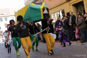 img_2184.o