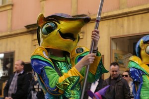 img_2236.o