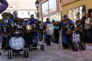 img_2261.o