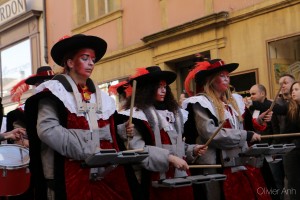 img_2269.o