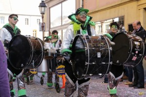 img_2287.o