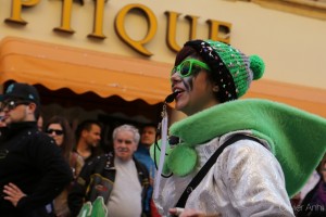 img_2288.o