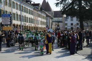 img_2341.o
