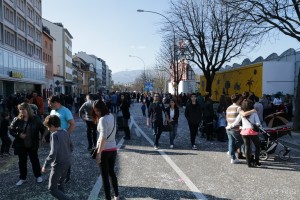img_2353.o