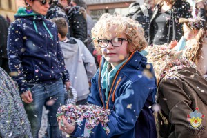 11032017-11032017-IMG 3724