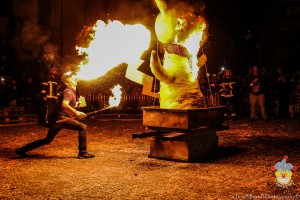 11032017-11032017-IMG 3868