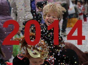 Brandons 2014
